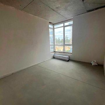 Квартира з класним наповнення. Можна під єОселя ЖК На Прорізній