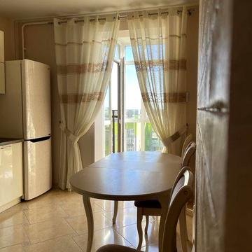 Продам однокімнатну квартиру в Ірпені жк Версаль Парк мінімальне оформлення ЖК Версаль Парк