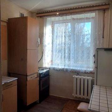 На довгострокову оренду