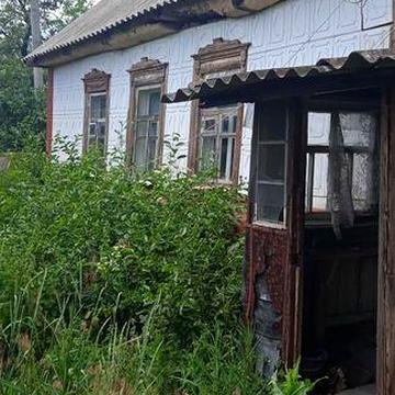 Здам будинок в місті Берестин