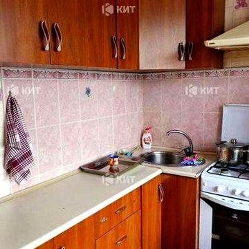 3к. 64м2 Салтівка (Салтовка, м. Барабашова, Амосова 23)132581