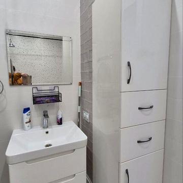 Довгострокова оренда 2к Квартира Університетська (Карла Маркса) вулиця ЖК Центральный-2