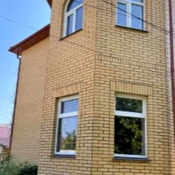 Продаж 4к Дім Наклонна вулиця