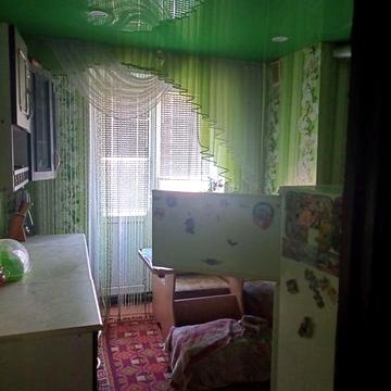 Продам 2х комнатнуюквартиру ЖК лазурный