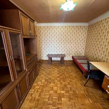 Сдам 2-х квартиру улица 23 Августа д.6, Павлово Поле