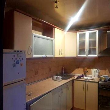 Прожаж 3 к.кв. Салтівка з гарним ремонтом