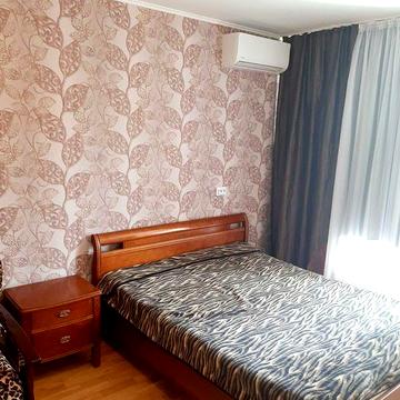 Сдам 1 комн.квартиру, ул.Олевская 7, метро Академгородок, ЖК Сосновый Бор