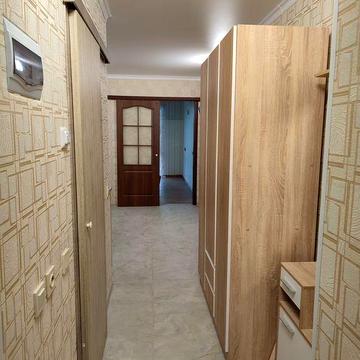 Здам СВОЮ квартиру в Одесі