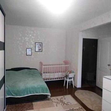 Продам 1 к квартиру на Нових Будинках.