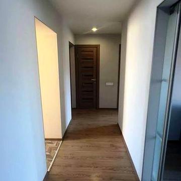 Довгострокова оренда квартири