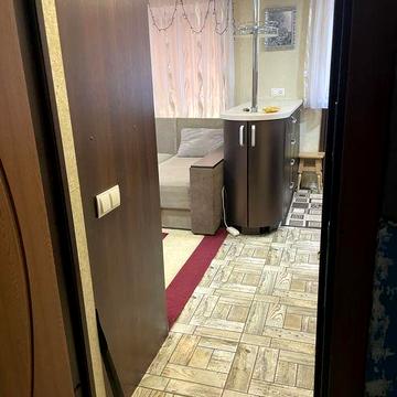 Довготривала оренда