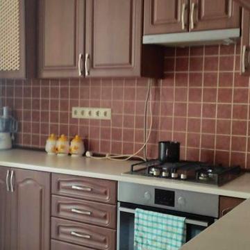 Оренда 1к  н/б мікрорайон Каскад