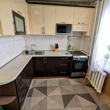 Оренда 2х кімн квартира вул. Соборна, Ювілейний