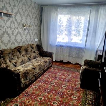 Здам 2 кімнатну квартиру в центрі міста Запоріжжя