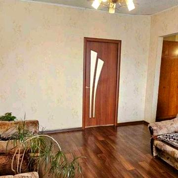 Продам будинок в Основянскому районі на Одесской