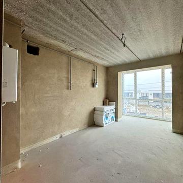 Продаж! Однокімнатна квартира ЖК Статус