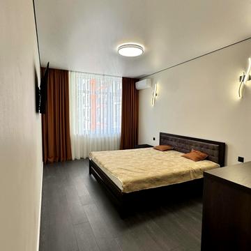 Проскурівського підпілля вул., 132/1