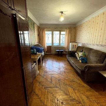 13500 у. о Продаж 2 кім квартира вул Патріотична 3/5