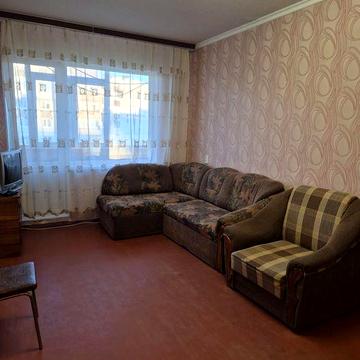 Оренда квартири від власника, ДНС