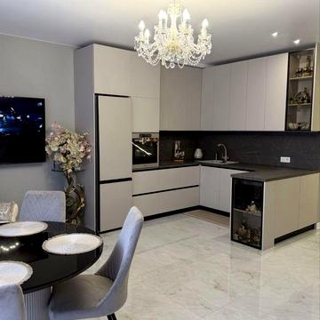 Сдам дом Осокорки Славутич