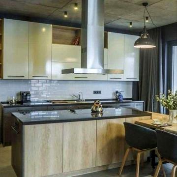 Сдам дом КМ Коник Козин Конча Заспа