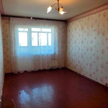 Продаж 2к квартири,Троєщина, навпроти Деснянська РДА