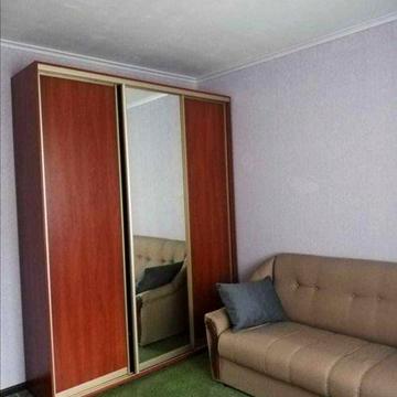 Сдам 2к кв на Салтовке.Гершир.Метро Героев Труда-10 минут