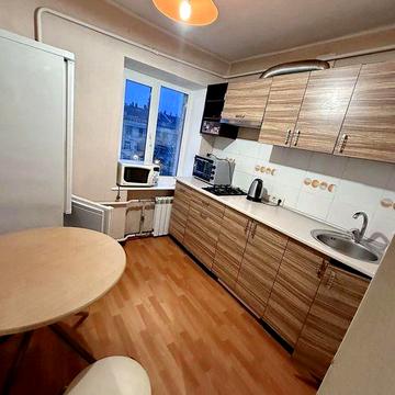 Сдам 2х.к. квартиру Науки 41/43. 23 Августа.