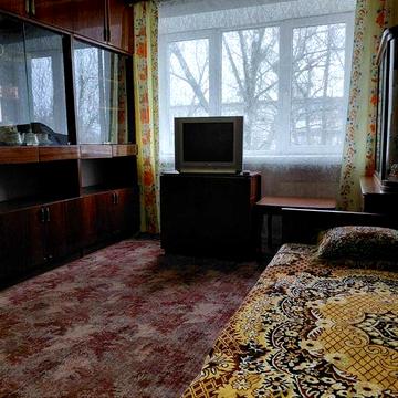 Сдам 2х комнатную квартиру метро ХТЗ