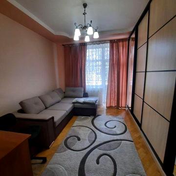 Львів, оренда квартири, підселення