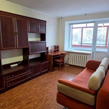 Оренда однушки на Чехова, 54