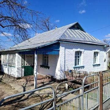 Продається будинок 12.000 у.е