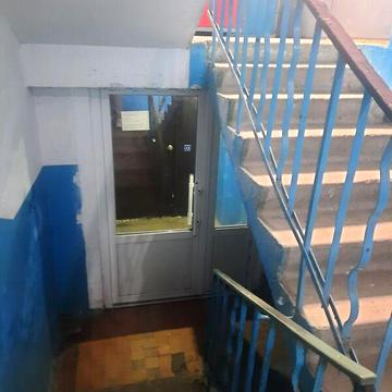 Продаж 2к Квартира Запорізьке шосе