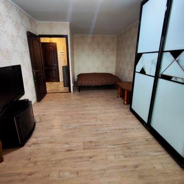 Сдам 1к квартиру с ремонтом, ул Надежды Алексеенко, Рабочая, Чичерина
