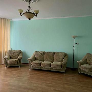 1/2 частина коттеджа в Боярці