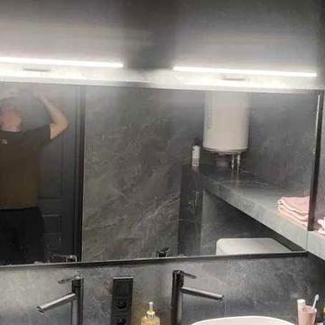 Здається будинок в Дніпровському районі. Військові+