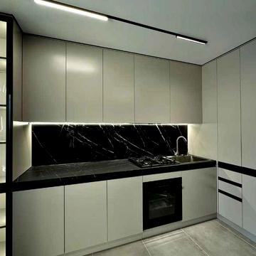 Здається в оренду 1к квартира в Центрі міста