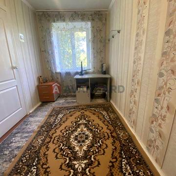 У продажу 3-х кімнатна квартира/ Є-Відновлення