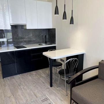 Тираспольська 52