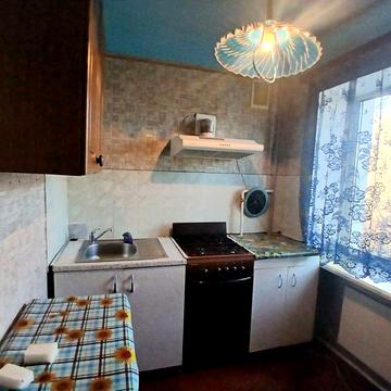 Оренда 2к квартири по вул.Соборна