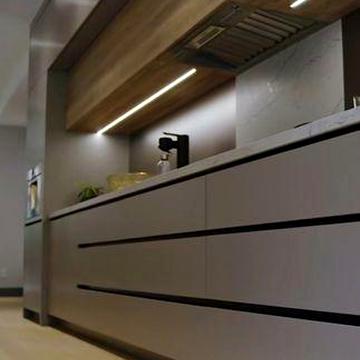 Продаж 2х квартира.Попова.50м.