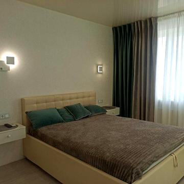 Оренда 2 кімнатної квартири  в ЖК ,, На Щасливому", вул. Чорновола.
П