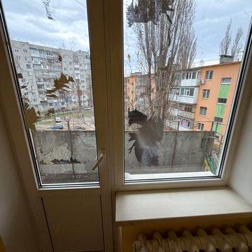 Оренда 3х кімн.квапртири Раківка вул.Республіканська