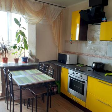 Ревуцького вул., 42-Б