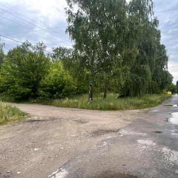 Механізаторів