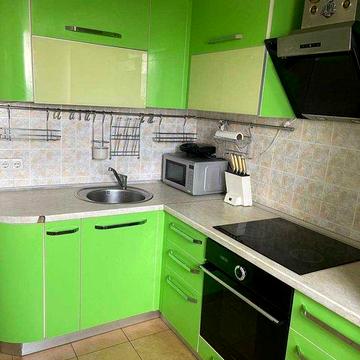 Здається в аренду 2 кімн.кв (57000)