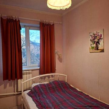 1-кім квартира м Академмістечко - 15 хв пішки, LAVINA, Новобіличі