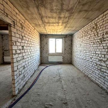 ЖК Птичка, $14000!!! ЕВРОДВУШКА С лучшим видом!! ЖК Птичка