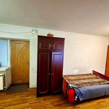 1 кімнатний.Вул.Наталії Бракер.