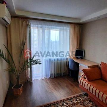 2-к квартира з ремонтом і технікою.Правий.